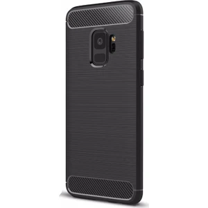 Samsung Galaxy S9 Kılıf Room Silikon