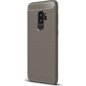 Samsung Galaxy S9 Plus Kılıf Room Silikon