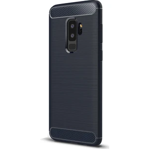 Samsung Galaxy S9 Plus Kılıf Room Silikon