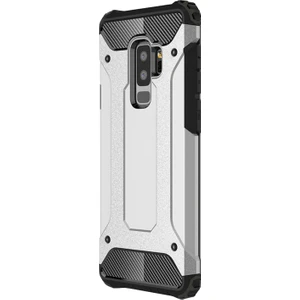 Samsung Galaxy S9 Plus Kılıf Rugged Armor
