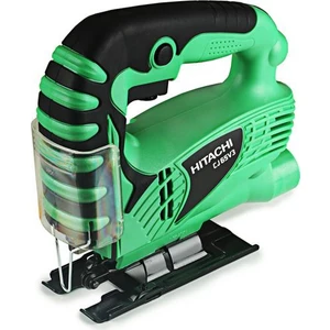 CJ65V3 400Watt Profesyonel Dekupaj Testere