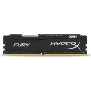 HyperX Fury 8GB DDR4 2666MHz Ram HX426C16FB2/8