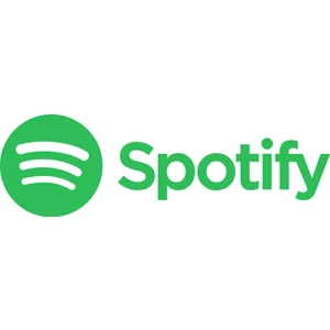 Premium - 3 Aylık Spotify Premium Üyelik