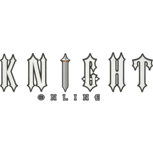 Knight Online - Knight Online  2000 Cash