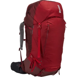 Guidepost 65 L Bordo Kadın Sırt Çantası