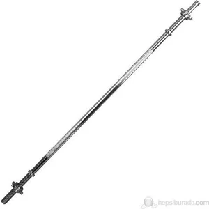 Abr160 Krom Bar 160 Cm
