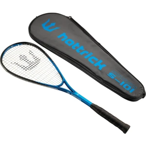 S101 Squash Raketi