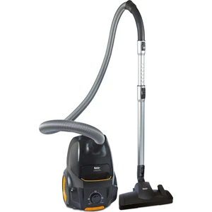 Prestige TS 2000 Kuru Vakum Süpürge