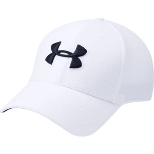 Under Armour Erkek UA Blitzing 3.0 Şapka 1305036-100