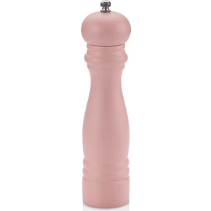 N2453 Sweet Ahşap Değirmen-Pembe