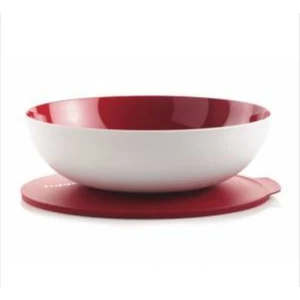 Berrak Servis Kabı 5 lt