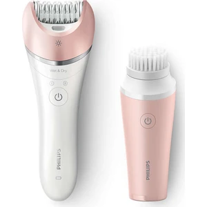 Brp545 Epilasyon Cihazı