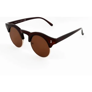 Di Caprio Kadın Güneş Gözlüğü DT1037B