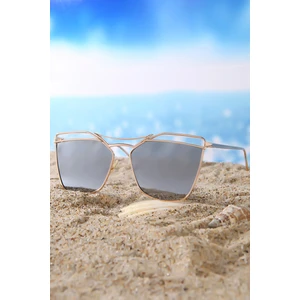 Di Caprio Kadın Güneş Gözlüğü DTX1076D