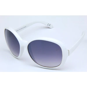 Di Caprio Kadın Güneş Gözlüğü DT828D