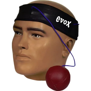 Boks Hız Refleks Kafa Topu,Boks,Kickboks Kafa Topu
