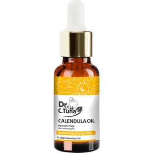 Dr. C.Tuna Aynısefa Yağı 20ml