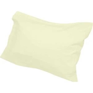 Aybi Baby Basic Bebek 2'li Yastık Kılıfı 35 x 45 cm