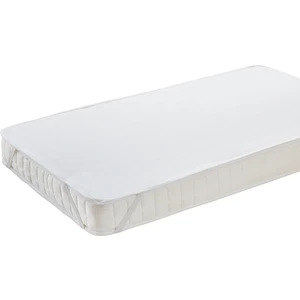 Aybi Baby 4615 Basic Bebek Yatak Koruyucu 70 x 130 cm
