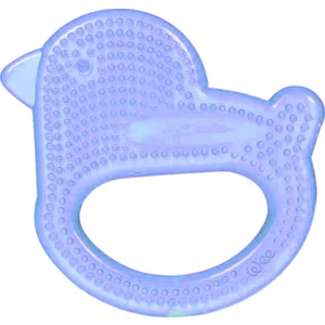 Wee Baby 859 Sulu Diş Halkası