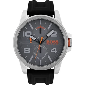Hugo Boss HB1550007 Erkek Kol Saati