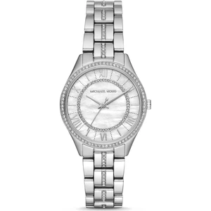 Michael Kors MK3900 Kadın Kol Saati