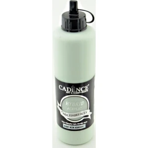 Multi Surface Hibrit Boya H047 Açık Adaçayı 500 ml