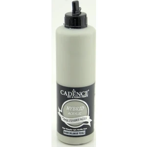 Multi Surface Hibrit Boya H049 Ihlamur Yeşil 500 ml