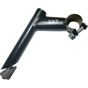 Knt Mtb Gidon Boğazı