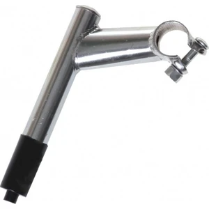 Knt Mtb Gidon Boğazı