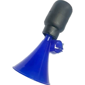 Knt Bisiklet Vak Vak Korna