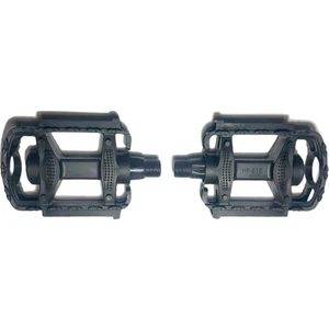 Knt Mtb Çocuk Pedal