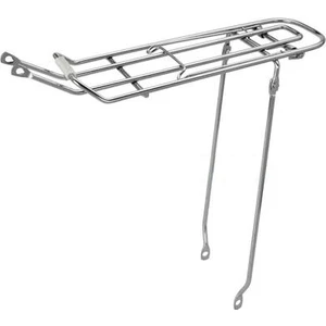 Knt Bisiklet Bagaj 1. Kalite