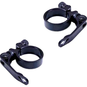 Knt Bisiklet Sele Mandalı Taıwan Malı