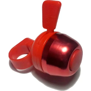 Knt Bisiklet Zil Taıwan Malı