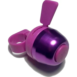 Knt Bisiklet Zil Taıwan Malı