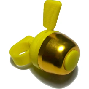 Knt Bisiklet Zil Taıwan Malı