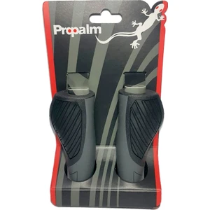 Propalm Bisiklet Ergonomik Elcik Rropalm Taıwan Malı