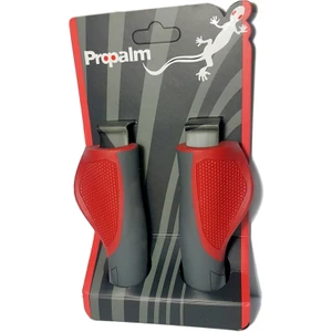 Propalm Bisiklet Ergonomik Elcik Rropalm Taıwan Malı