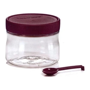 Duru Baharatlık 580 Ml