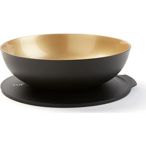 Berrak Servis Kabı 3.5 Lt