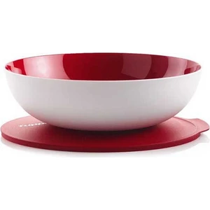 Berrak Servis Kabı 3.5 Lt