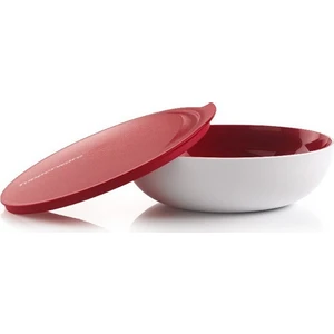 Berrak Servis Kabı 1.5 Lt