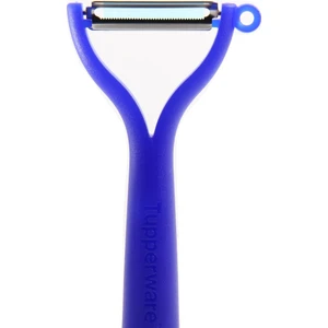 Soy Soy  Meyve Soyacağı