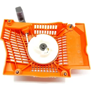 Starter Kapak 365/372