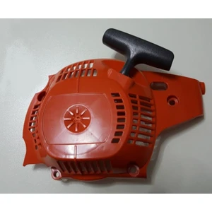 Starter Kapak  235/236/240