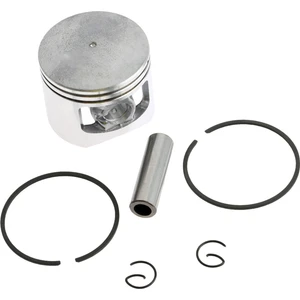 Stıhl Ms180 Piston Takımı 38Mm
