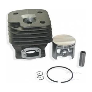 Hsgl Husqvarna 61  48Mm Gömlek Piston Takımı