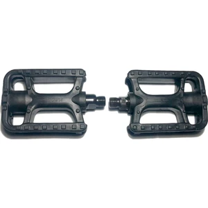 Knt Mtb Bilyalı Pedal Neco