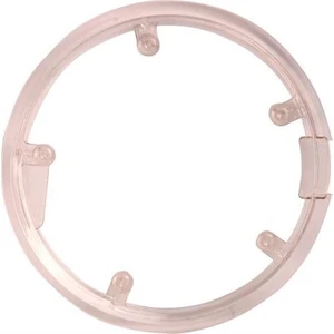 Knt Bisiklet Aynakol Muhafaza Kapağı